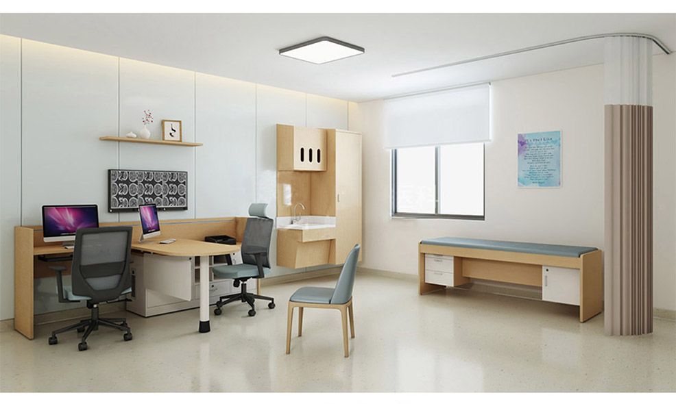 鄭州大學(xué)第二附屬醫(yī)院 鄭州大學(xué)第二附屬醫(yī)院