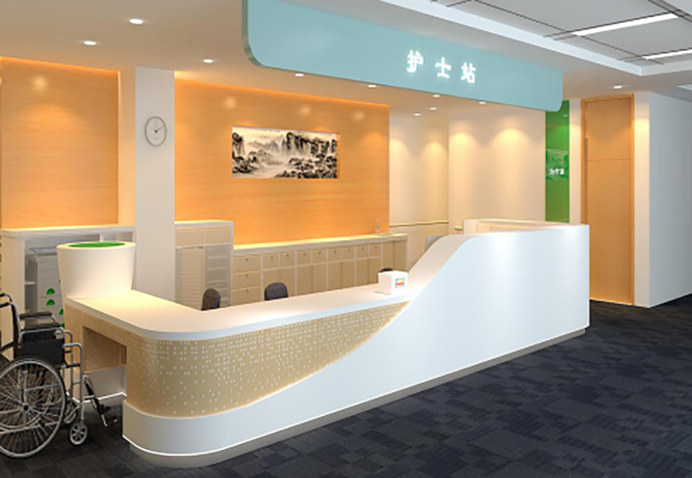 鄭州大學(xué)第二附屬醫(yī)院 鄭州大學(xué)第二附屬醫(yī)院