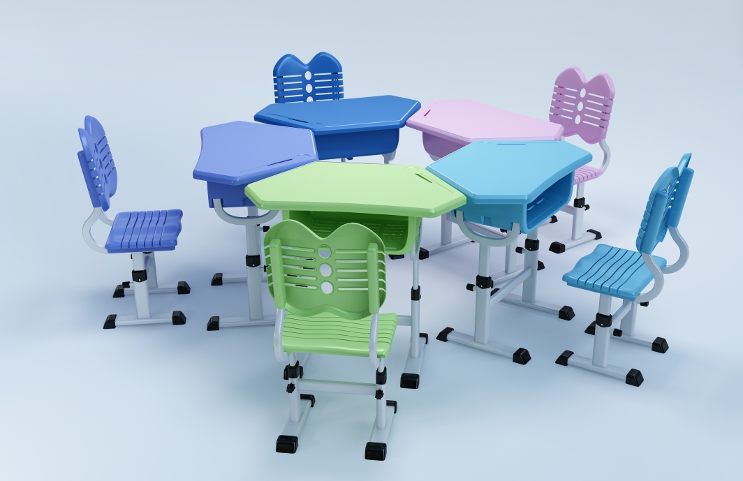 如何進(jìn)行教室家具的批發(fā)采購(gòu)