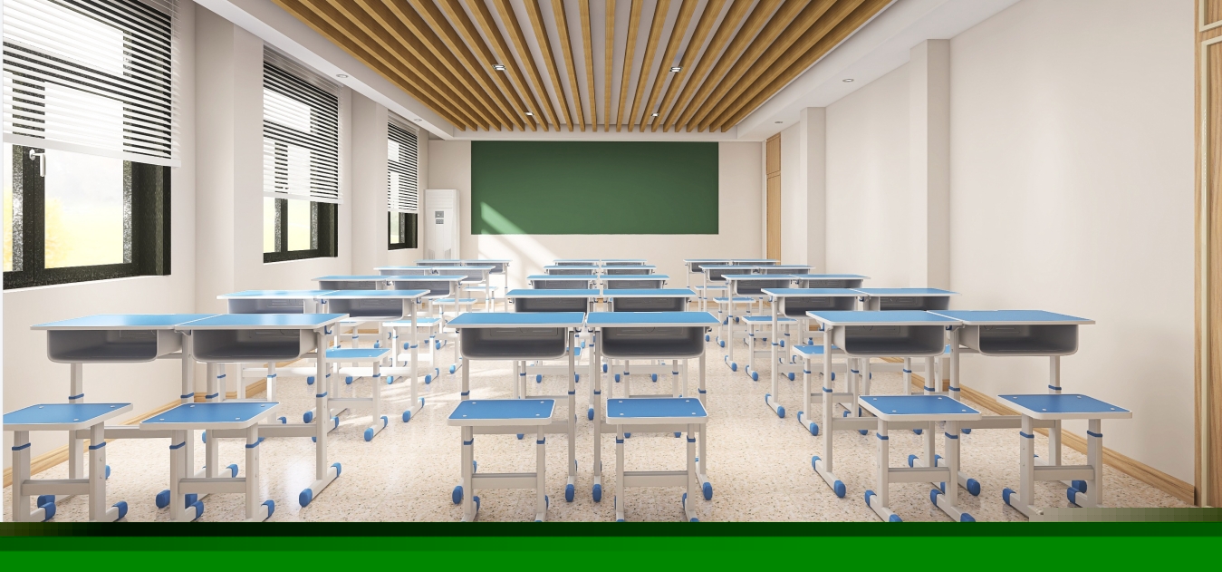 如何進(jìn)行教室家具的批發(fā)采購(gòu)